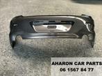 F12 F13 Achterbumper Havanna 6 serie dubbele uitlaat BMW 635, Auto-onderdelen, Carrosserie en Plaatwerk, Gebruikt, Ophalen of Verzenden