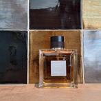 Guerlain L'homme Ideal L'Intense Decant / sample, Verzenden, Nieuw