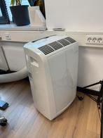 Mobiele airco - delonghi, Ophalen of Verzenden, Zo goed als nieuw