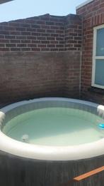 Op zoek naar stuk bubbelbad intex, Tuin en Terras, Bubbelbaden en Hottubs, Ophalen of Verzenden, Zo goed als nieuw