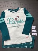 Kinderkleding (jongenskleding) mt. 110/116, Kinderen en Baby's, Kinderkleding | Maat 110, Ophalen of Verzenden, Gebruikt, Jongen