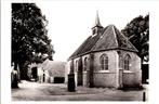 Bronkhorst - Kapel, Verzenden, 1940 tot 1960, Ongelopen, Gelderland