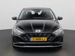 Hyundai i20 1.0 T-GDI Comfort Apple Carplay/Android Auto | A, Voorwielaandrijving, Gebruikt, Euro 6, Origineel Nederlands