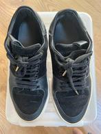 Mason Garments dames, zwart, maat 38, Kleding | Dames, Schoenen, Zwart, Ophalen of Verzenden, Sneakers of Gympen, Gedragen