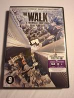 The Walk, Ophalen of Verzenden, Zo goed als nieuw, Drama