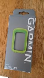 Garmin edge 830 silicone hoesje, Ophalen of Verzenden, Nieuw, Garmin