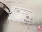 VW Audi Seat Skoda VAG Intercoolerslang 5Q0145792C, Ophalen of Verzenden, Gebruikt, Volkswagen