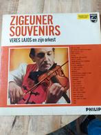 Veres lajos, Ophalen of Verzenden, 12 inch