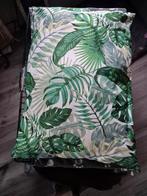 Hondenkussen 100x70, Dieren en Toebehoren, Ophalen of Verzenden, Nieuw