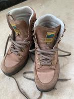 Meindl Wandelschoenen Maat 39, Kleding | Dames, Schoenen, Ophalen, Zo goed als nieuw, Bruin, Wandelschoenen