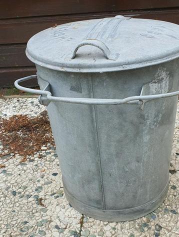 As emmer A'dam beschikbaar voor biedingen