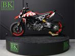 DUCATI HYPERMOTARD 950 RVE, Motoren, Motoren | Ducati, 2 cilinders, Bedrijf, Meer dan 35 kW, 937 cc