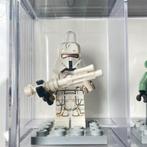 Lego Star Wars Range Trooper sw0950 75217, ., Lego, Ophalen of Verzenden, Zo goed als nieuw