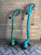 Grastrimmer Greenway / Day E, Tuin en Terras, Ophalen, Zo goed als nieuw, 10 tot 30 cm, Elektrisch