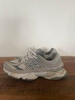 New Balance 9060 Sneakers - Maat 45, New Balance, Wit, Ophalen of Verzenden, Sneakers of Gympen