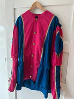 Pieten pak roze/blauw, Diversen, Sinterklaas, Ophalen, Gebruikt
