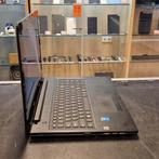 Lenovo G50-80 Intel Core i3-4005U 4GB 500GB Windows 10 - In, Computers en Software, Lenovo, Zo goed als nieuw, Support@lenovo.com