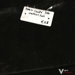 BMW E46 320 coupe 2001  Automatten set, Ophalen of Verzenden, Gebruikt