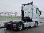 M.A.N. 18.500 TGX, Auto's, Vrachtwagens, Automaat, Euro 6, MAN, Bedrijf
