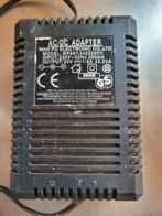 Oplader elektrische step, Ophalen, Gebruikt