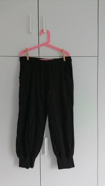 H&M sportbroek joggingbroek - maat XS beschikbaar voor biedingen