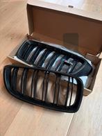 BMW F82 M4 Performance Grill Nieren carbon, Gebruikt, Voor, Ophalen of Verzenden, Bumper