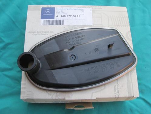 Mercedes filters , divers W203 / W204 / W205 / W210, Auto-onderdelen, Filters, Mercedes-Benz, Oldtimer onderdelen, Overige automerken