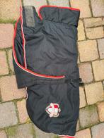 Honden jassen, Ophalen of Verzenden, Zo goed als nieuw