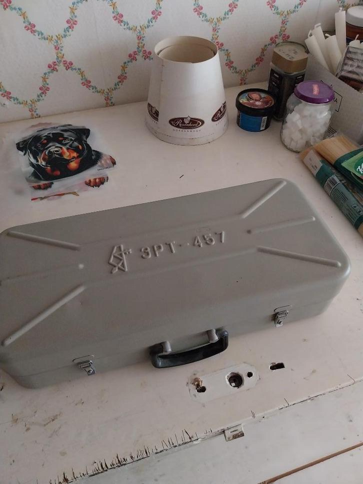 Baan/militaire observatiekijker, Sport en Fitness, Schietsport-accessoires, Zo goed als nieuw, Ophalen of Verzenden