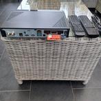 Canal Digitaal Ontvanger met Harde Schijf, Verzenden, Gebruikt, Harddiskrecorder