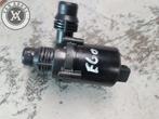 Bmw e60 e61 kachel kraan, Ophalen of Verzenden, Gebruikt, BMW