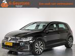Volkswagen Golf 1.4 TSI PHEV Alcantara, Virtual Cockpit, App, Gebruikt, 4 cilinders, Zwart, 1515 kg
