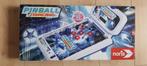 Kinder flipperkast of pinball met licht en geluid, Ophalen of Verzenden, Zo goed als nieuw, Jongen of Meisje