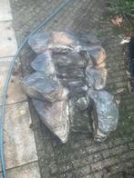 Beekloop waterval, Ophalen of Verzenden, Overige typen