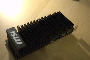 Goedkope PC hulp – upgrade, traag, nieuw bouwen, alles voor  beschikbaar voor biedingen
