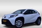 Toyota Aygo X 1.0 VVT-i MT play (bj 2023), Auto's, Toyota, Origineel Nederlands, Te koop, Benzine, Aygo X