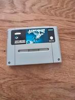 Aero the acro-bat | SNES, 1 speler, Ophalen of Verzenden, Zo goed als nieuw, Vanaf 3 jaar