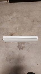 Leifheit rollfix wanddroogrek, Ophalen, Gebruikt, Wasrek