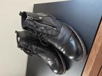 Wolky laarsjes, Kleding | Dames, Schoenen, Ophalen, Wolky, Zwart, Zo goed als nieuw