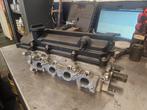 Cilinderkop Hyundai I20 1.2 G4LA, Ophalen, Gebruikt, Kia