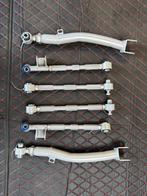 Subaru Impreza / Forester achterste draagarmen upgrade set, Ophalen of Verzenden, Nieuw, Subaru