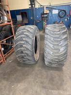 Nokian els 600/55r26,5 20mm, Zakelijke goederen, Agrarisch | Onderdelen | Banden, Velgen en Assen, Ophalen