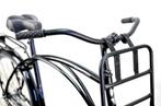 Herenfiets Sparta bulr bullet 28"/57cm/1ver - Garantie, Gebruikt, Sparta, Facebikenl@gmail.com, 53 tot 57 cm
