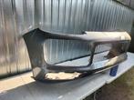 PORSCHE CAYENNE TURBO III VOORBUMPER, Gebruikt, -, Voor, -
