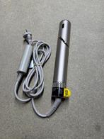 Shark FlexStyle 5-in-1 Multistyler en Föhn | DLS18460, Service.NL@sharkninja.com, Nieuw, Ophalen of Verzenden, SharkNinja Europe Ltd