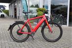 Stromer ST3 Pinion l Belt l 983wh  l Maat XL, Fietsen en Brommers, Elektrische fietsen, Stromer, Stromer, Ophalen of Verzenden