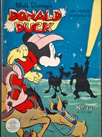 Donald Duck 1957 nr. 43, Gelezen, Ophalen of Verzenden