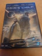 Dvd The Osiris chid nieuw in seal, Vanaf 16 jaar, Ophalen of Verzenden, Nieuw in verpakking, Fantasy
