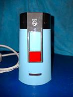 Philips HM3240 60e jaren vintage retro koffiemolen, Ophalen of Verzenden, Huis en Inrichting