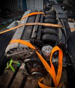 Bmw M50B25 motor, Ophalen, Gebruikt, BMW